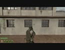 [ゆっくり] ARMA2 OA　シングルプレイ動画2　mission１-part3　[実況]