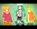 一人で Mr. Music を歌ってみた「あい」