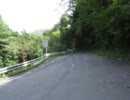 【車載】ぐでぐでな説明で酷道433ニ重谷峠区間を走ってきた【実況】