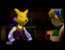 【ゼルダの伝説】ムジュラの仮面を姉妹で実況～３日間の限界に挑む～７