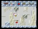 【実況】VIPマリオ5~徹底攻略するぜ！~Part44