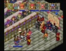 【実況】今話題のポポロクロイス物語を爽やかにプレイpart20