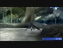 [BRS THE GAME]STAGE4-4 ロストユー・ミスユー 4分クリア