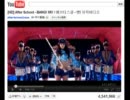 動画サイト「youtube」韓国遮断へ？