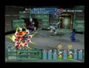【痛くてきもい】ロックマンXコマンドミッション【実況】part48