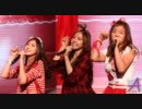 [FANCAM] A Pink - It Girl (Naeun) 110910