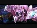 へっぽこ白騎士物語　ストクエ最終話 【オンライン】
