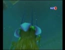 【ゼルダの伝説 風のタクト】～私は千の風になりたい～【実況】part20