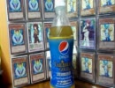 妹のデジカメを借りないで遊戯王パック開封動画(オリパ編その２０)