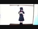 【NA-SU】 Sweet_Devil 【ぎこちなく踊ってみた】