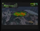 【対抗戦】　BALDRHEAD　VS　放課後ベース裏に来い　その１