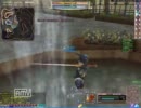 14-4-29k.mp4minaosi大剣