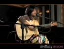 Zee Avi - Honey Bee