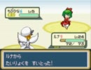 【実況】東方人形劇　カケラマスターを目指す　Part.５