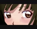 [AMV] Survive