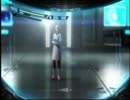 【Wii買ったばかりな青年の実況プレイ】メトロイド　アザーM【Report.19】