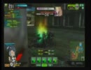 【ボーダーブレイク】多分ダメダメなLSG-ラドゥガその６５【A1】