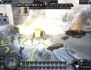 【シングルプレイ】　World in Conflict 　Mission08-2 「鉄のカーテンの向こう」