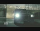 Medal of Honor を字幕プレイ Part6