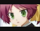 [AMV] $he Sa!D [バカとテストと召喚獣]