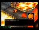 爆ボンバーマン2 グッドエンドＴＡ part5