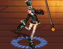 アラド戦記 バトルメイジ