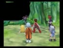【デュエリストの実況】PS2：テイルズ オブ シンフォニア：Part8
