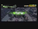 【A1】 鼻バン野郎のボーダーブレイク 【41枚目】
