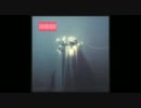 PASSWORDS - Life After Summer