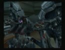 アーマードコア3SLを実況プレイ 未踏査地区を練り歩く part46