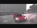 NFSHP  “イザベラ.ゼロの最速聖への道 Part10”