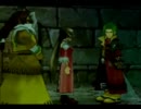 【実況プレイ】WILDARMS３を堪能してやるプよ♪part３６