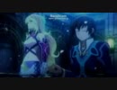 テイルズオブエクシリアOP