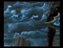 ゴッドオブウォー２　難易度Titanに初挑戦！　Part3