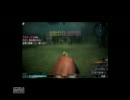 ファイナルファンファジー零式　体験版　作戦其3（キング）