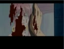 夏の終わりのダブルキャスト実況 scene４