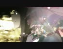 【魔法少女まどか☆マギカ】Missing【ＭＡＤ】