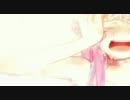 【歌わせていただきました】Just Be Friends piano-ver 【テラル】
