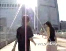 素人ナンパものAV