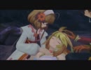 テイルズオブエクシリア（ミラ） Part.31