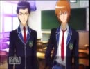 【実況】恋愛ゲーム，はじめました【ときメモ4】 9日目