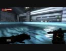 デッドアイランド　プレイ動画part5