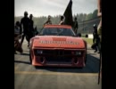 【Shift2】イェーガーマイスターM1でレースinホッケンハイム【unleashed】