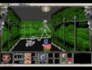 [プレイ動画] Nitemare 3D 1-2