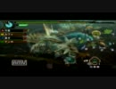 【Let's】自由気ままにMHP3rdをプレイ!!Vol.２【Freedom】