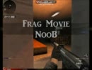 Sudden Attack Frag Movie 『NooB』