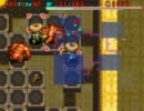 原始に続く穴99Fをクリアするまでやる 風来のシレン５★実況プレイ Part14