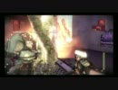 shadowrun PC版　プライベート3　パワステ3/3