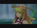 【テイルズ オブ エクシリア】グレーターデモッシュ戦