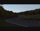 [GT5]車カタログ ２９７ [フォルクスワーゲン・ゴルフ I GTI ’７６][PS3]